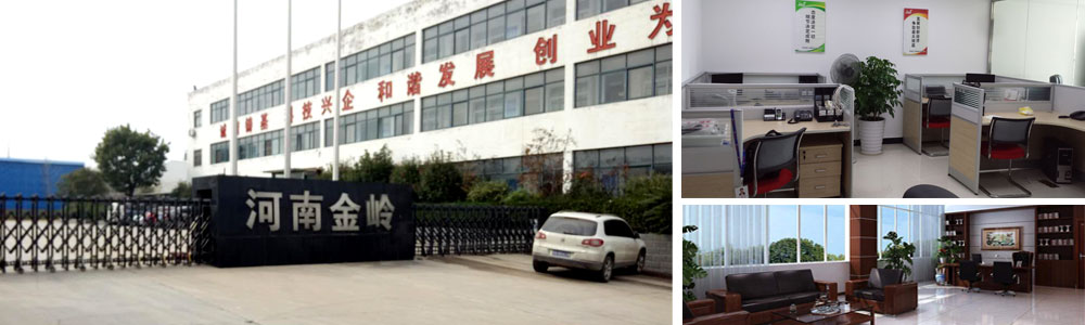 關於91视频色版下载
